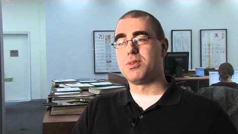 Journalism in the Age of Data, Ch. 2: Data Vis in Journalism