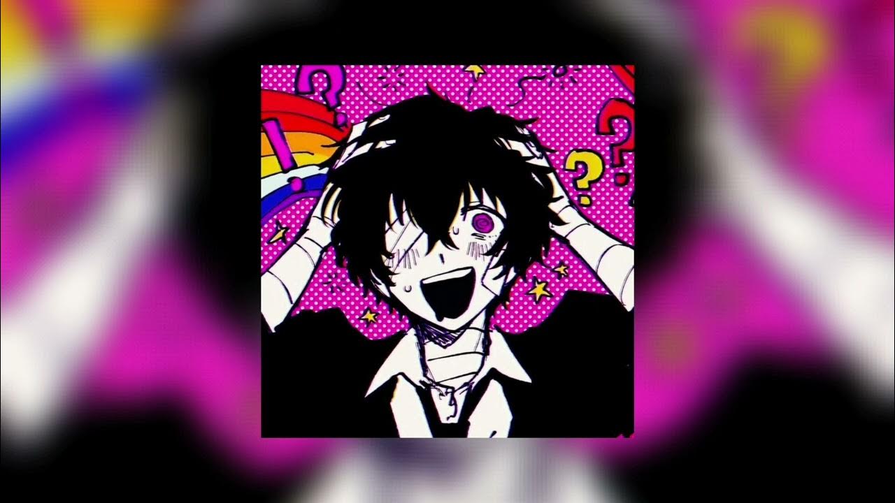 нежное безумие муттер. твоё нежное безумие. спайсрум твое нежное безумие. лена ипатова твоё нежное безумие. уничтожай твоё нежное безумие.