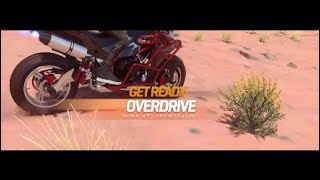 ONRUSH™ Ranked Season 3 Rush Invaders #3
