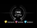 ماجد الجدعاني ياما حاولت كذا من ربي روقان سلطنة طرب 2020 ماجد الجدعاني ياما حاولت كذا من ربي روقان سلطنة طرب 2020