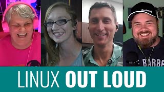 Jill's Treasure Hunt, Google vs F-Droid, Samsung Ads on Refrigerators