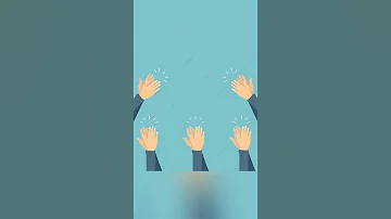 اصوات تصفيق الجمهور 