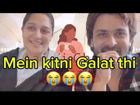 JANAAB NE VLOGGING