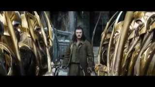 2014 Best Trailers Mashup FullHD 1080p