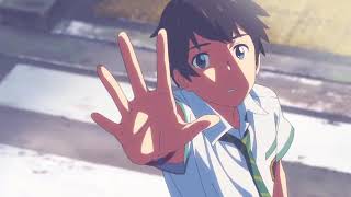 AMV - Yume Day #3 720p