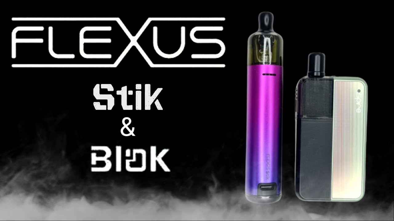 Brusko flexus aspire. Вейп Flexus Stik. Aspire Flexus. Aspire Flexus Stick. Aspire Flexus q Kit.