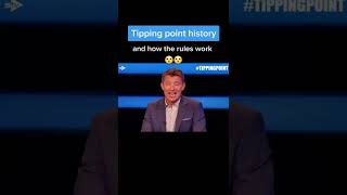 MAKING TIPPING POINT HISTORY WITH TO X2 COUNTER TWICE