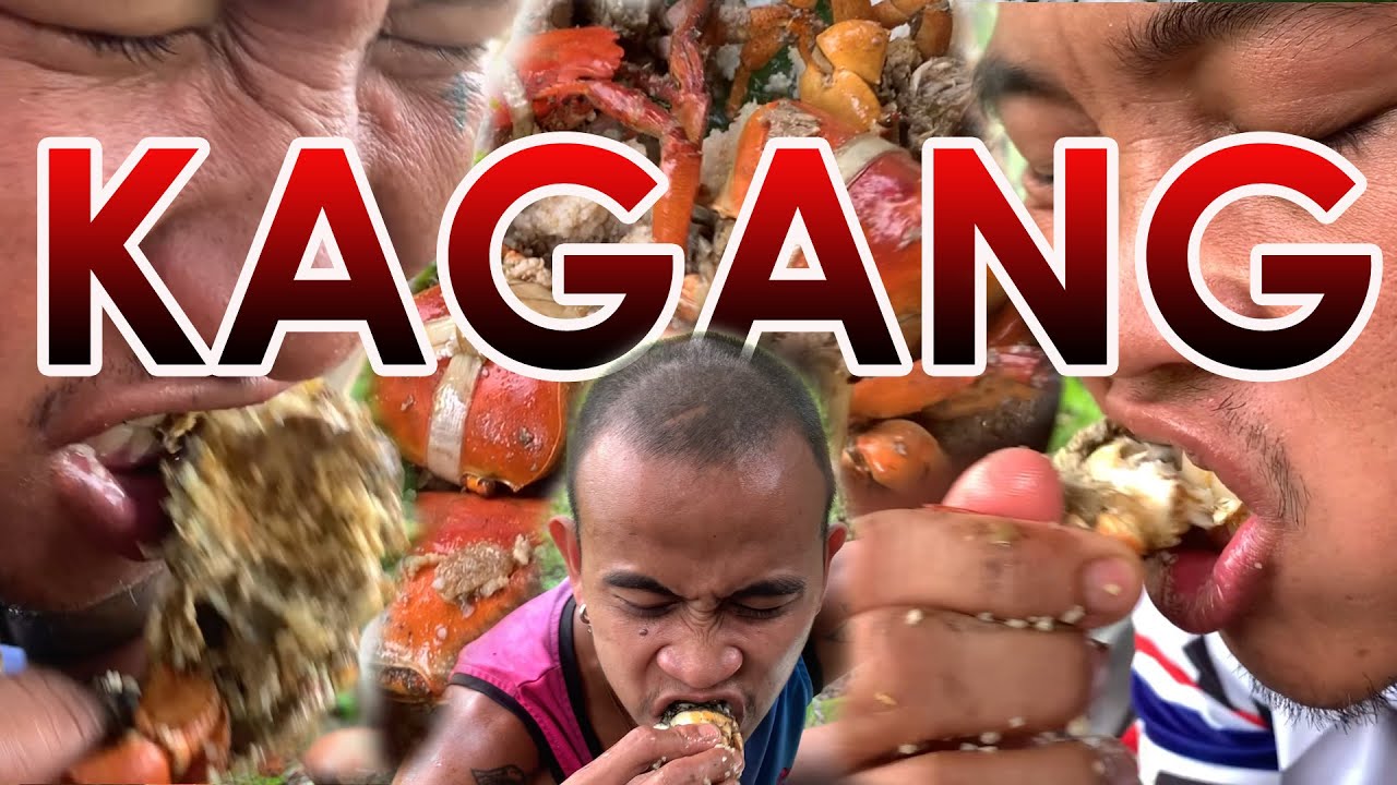 NAKATILAW NAKAG SINAPALAN NGA KAGANG?