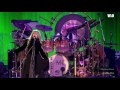 Fleetwood mac  dreams live 2015