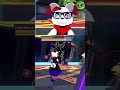 Running for my Life #VRChat #Furry #Femboy #Tentical #Thicc #Butt #Booty