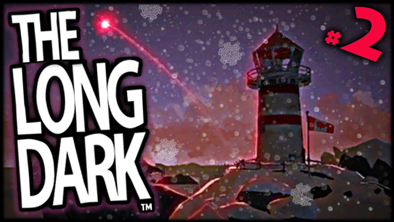 DESAFIO RESGATE DESESPERADO #2 | THE LONG DARK Gameplay Playthrough em Português jogos friv