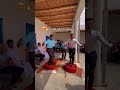     نشاط اكسبلور فولو المغرب تونس الجزائر