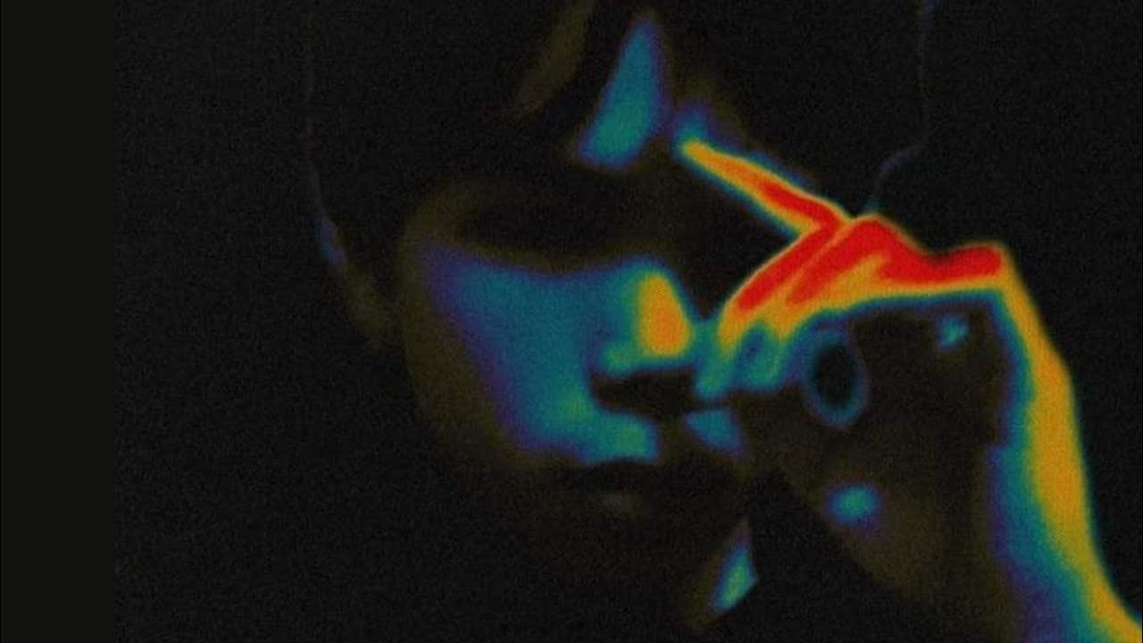 Klayy - Wanted (Official Lyric Video)