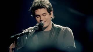 John Mayer -- Where the Light Is -- Live in LA -- 2007 -- [1080p] (Full show)