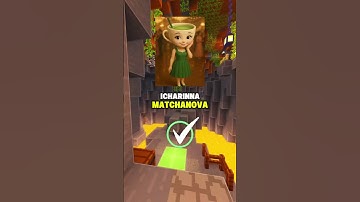 Expert Brainrot quiz ! 14  #brainrot #quiz #shorts