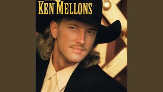 Keepin' It Country