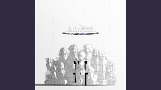 Download lagu 逆運命 (REMIX はるまきごはん、煮ル果実)