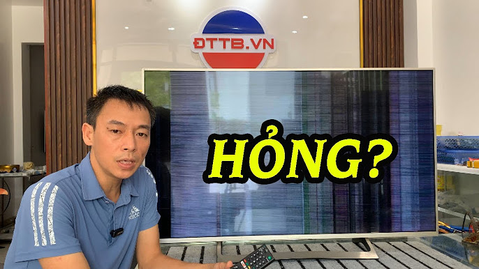Video Cáp sửa Tivi nháy ảnh, Sony, Sam sung, LG, Panasonic, Tcl ...