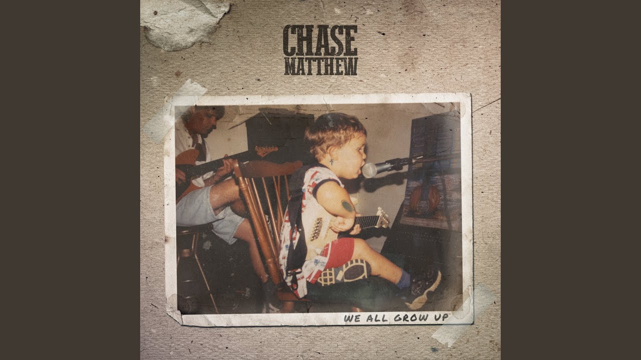 We All Grow Up Too Fast Meaning In Urdu