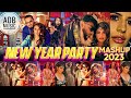 New year party mix 2023  adb music  club mix  bollywood party mix 2023  hindi songs clubmix2023