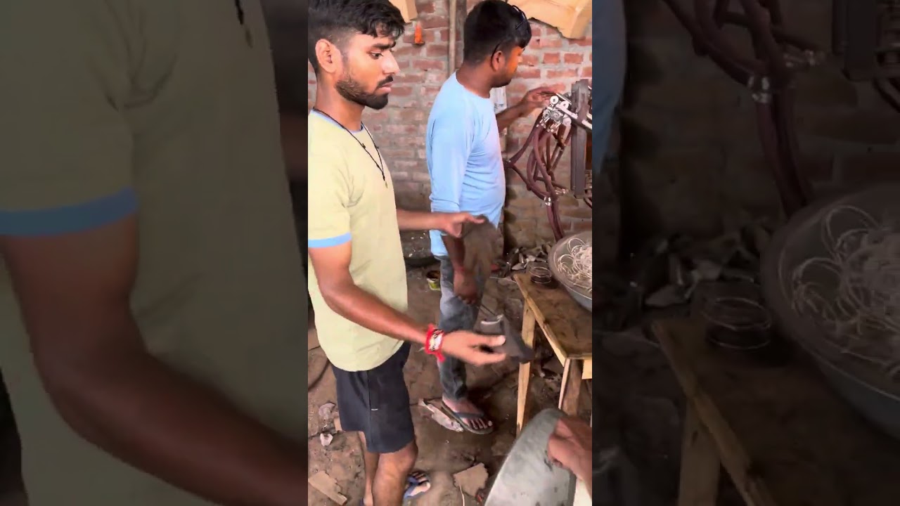 Borosil Bangles/ Unique Design/ Trends