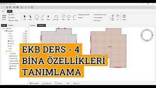 Enerji Kimlik Belgesi Nedir ve Nasıl Alınır? #enerjikimlikbelgesi