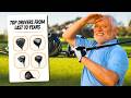 Stop Wasting Money: Best Drivers 2016-2026