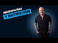 Neuropatías y nutrición