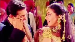 ye Dil chalega ab na koi bahana. Gori ko hoga ЁЯТЦ ab sajan ke Ghar Jana Sadi song.. subscribe me...ЁЯЩПЁЯЩП