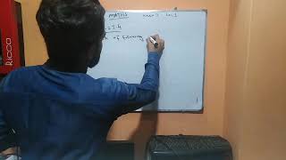 Grade 9 Maths Week 3 Lec 1
