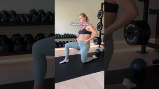 How to Relieve Lightning Crotch Pain During Pregnancy