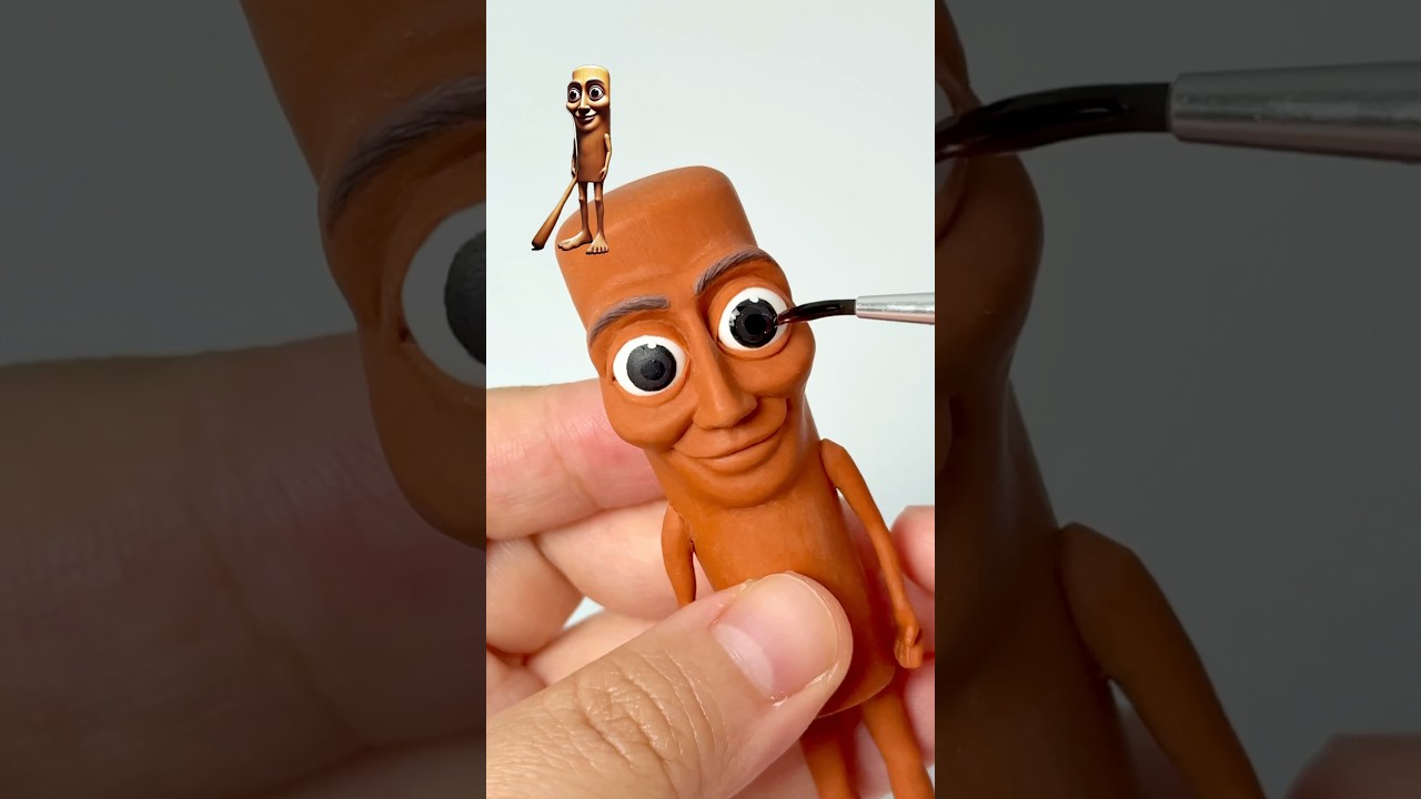 Latest Title & Thumbnail