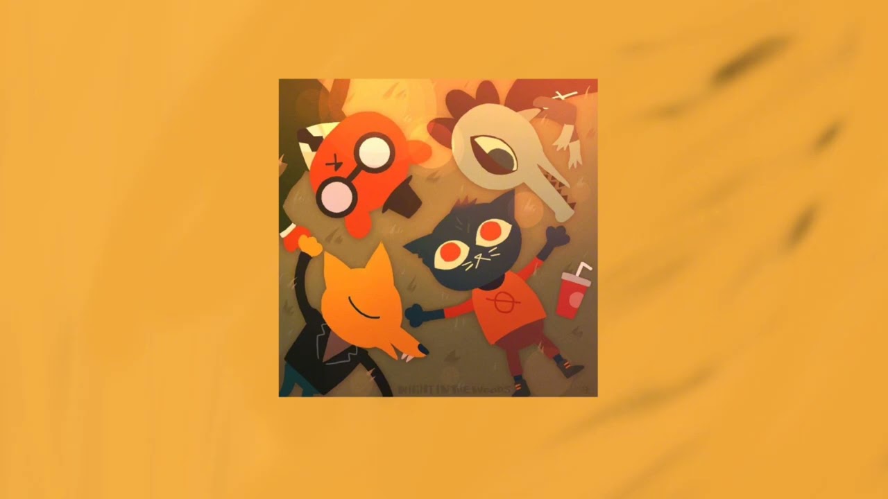 𝙉𝙄𝙏𝙒- 𝙈𝙖𝙡𝙡𝙖𝙧𝙙'𝙨 𝙏𝙤𝙢𝙗 [𝙎𝙡𝙤𝙬𝙚𝙙]