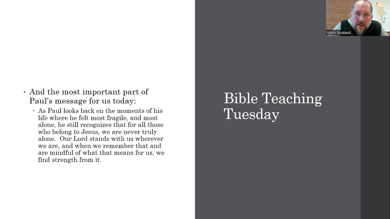 Daily Devotion October 18th YouTube daily-devotion-october-18th-youtube