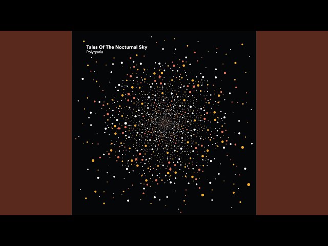 TERAZ GRAMY NOCNA ZMIANA ROCKA - CELESTIAL SANCTUARY