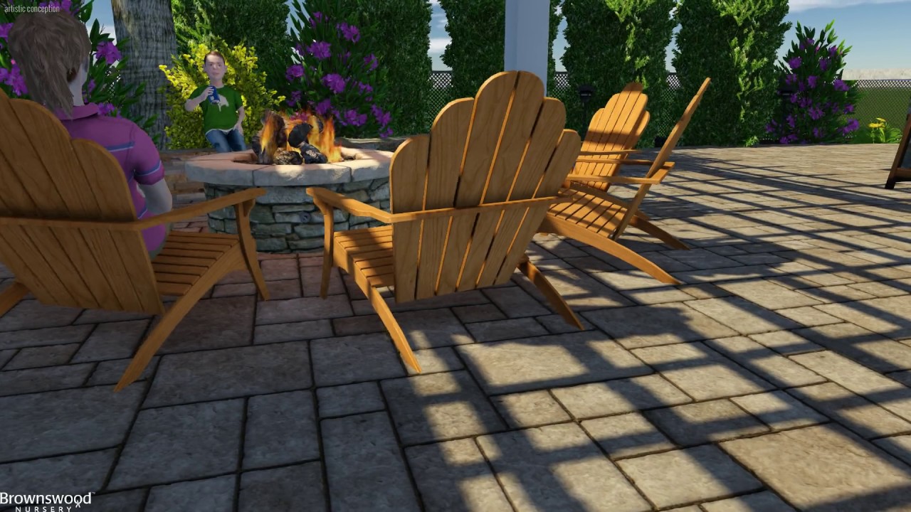 Brownswood Nursery Landscape Design 122216 You Brownswood Nursery Landscape Design
