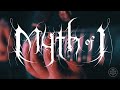 Myth of i  oni official guitar playthrough