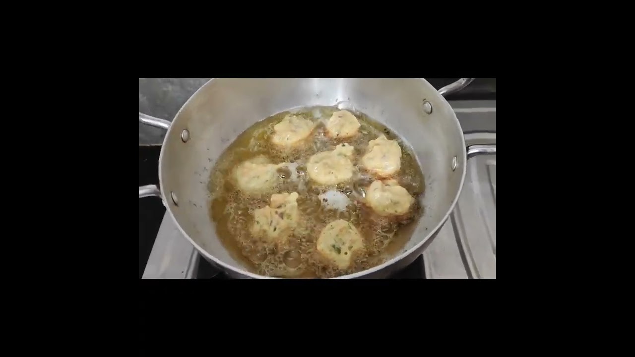 Khatti Meethi Kadhi | Sweet & Tangy Comfort Food Recipe