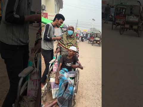 ১২ বছর আগে ছেলেটা ও ভালো ছিলো 😅😅