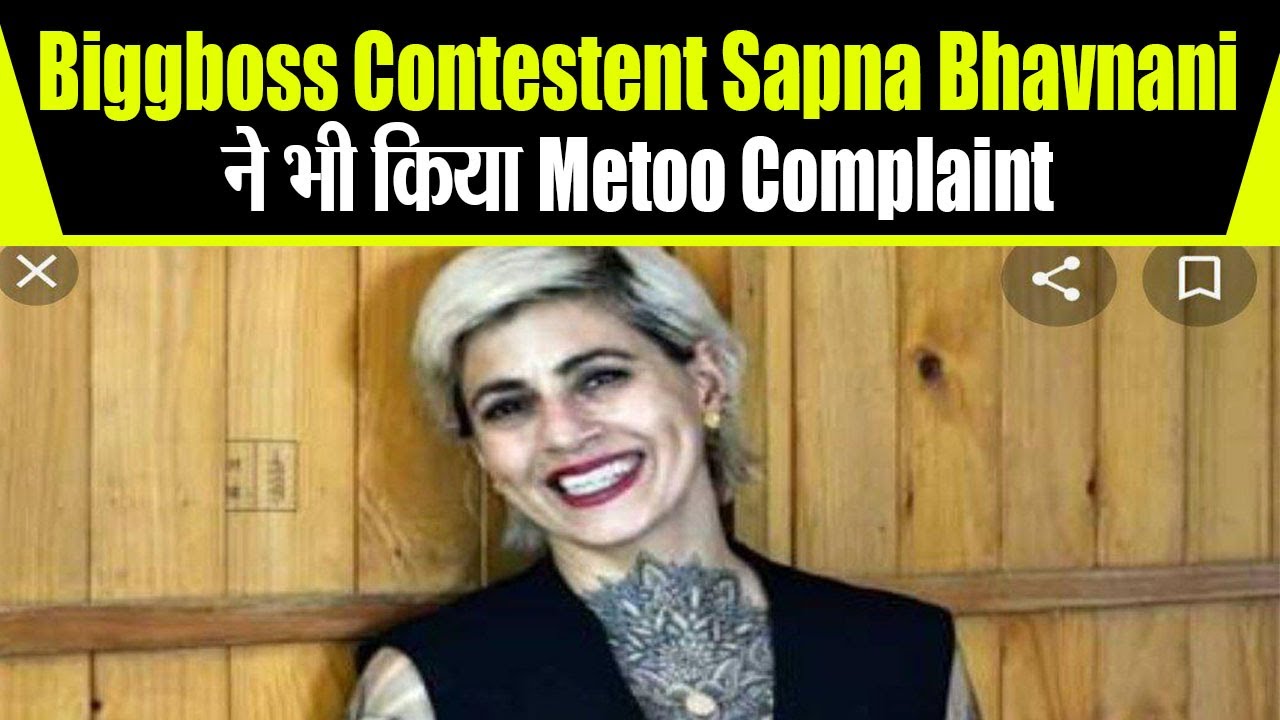 Shutting my salon down was my choice, a hard one but I got inspired by my  friend @whereisaarti who did the same. She started her career with... | By  sapna bhavnani | Facebook