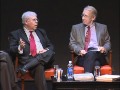 The Legacy of Watergate: Why it still matters with Woodward and Bernstein at UT