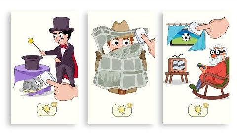 DOP 2 Delete One Part Level 252 #shortsfeed #shorts #video