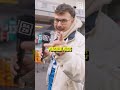 Nachholbedarf bei Legenden-Trikots 👀