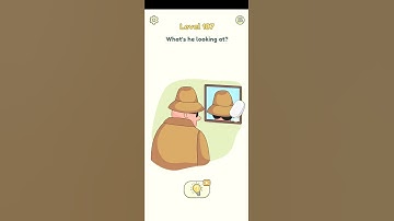 DOP2 Delete One Part Level 187#shortgame#shorts#rending#dop2#gämepia#androiddames#tshorts#harigaming