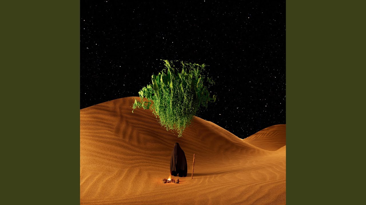 Watch KOLI on YouTube Watch KOLI on YouTube