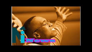 Famous Why does Bible mention "dunamis" often? Profile