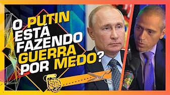 imagem do youtube