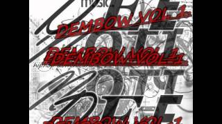 dee noti dembow vol 1