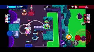 Brawo stars (kile kidara) Ko zeli nek me zaprati  Puno mi znaci 