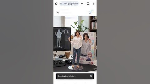 How to create 3d model ai image | 3d ai photo kaise banaye |instagram 3d trending photo kaise banaye